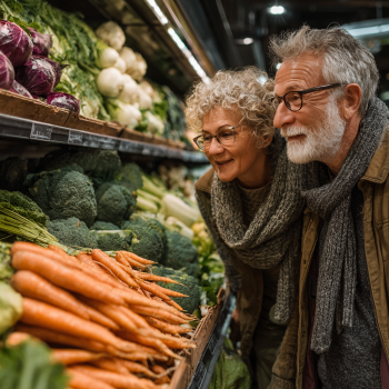 Професійне планування харчування